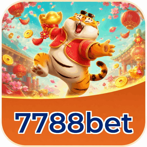 Requisitos do APK da 7788bet para Android