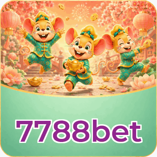 7788bet