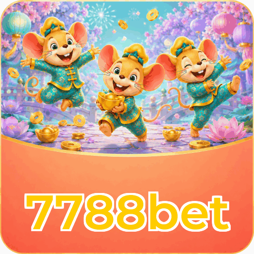 7788bet