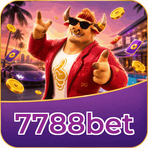 7788bet