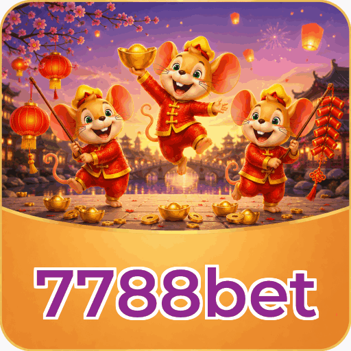 7788bet