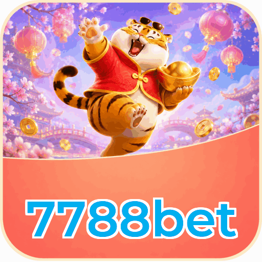 7788bet