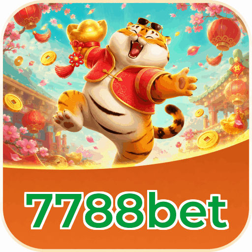 7788bet