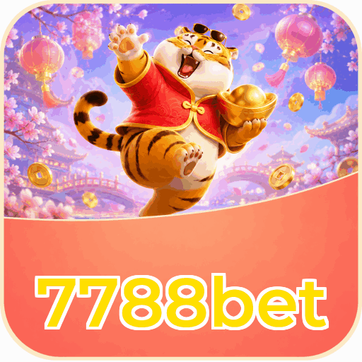 7788bet