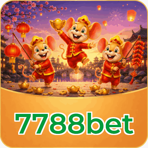 Requisitos do APK da 7788bet para Android