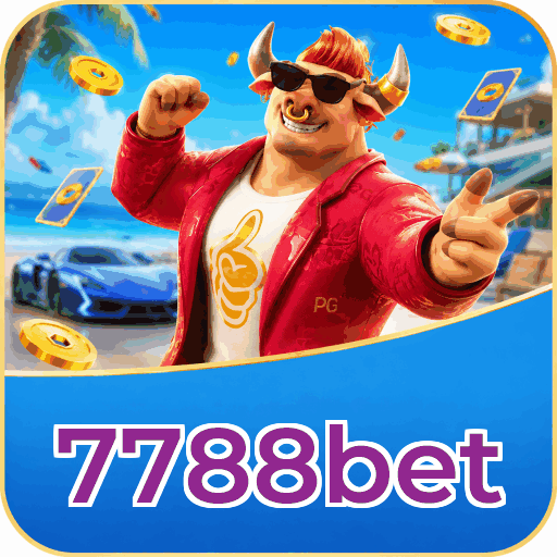 7788bet - Tempos de saque PIX verificados e estatísticas de pagamento