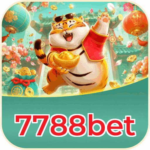 Requisitos do APK da 7788bet para Android