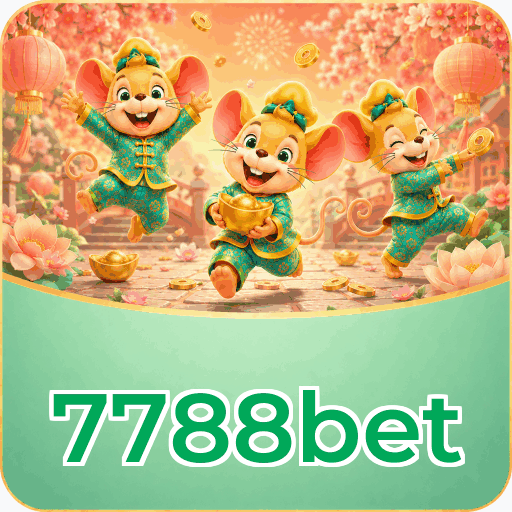 7788bet