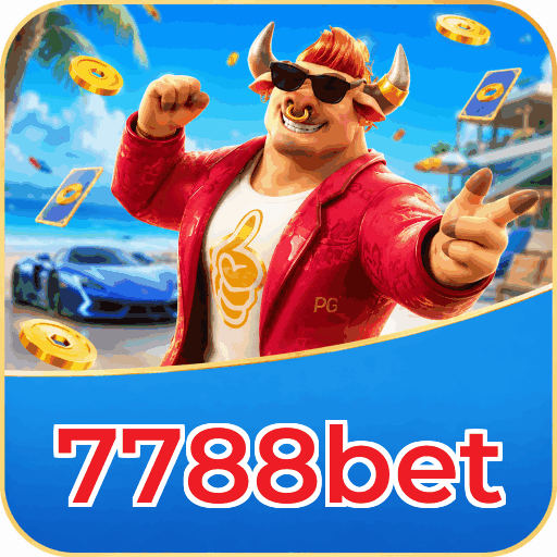 Requisitos do APK da 7788bet para Android