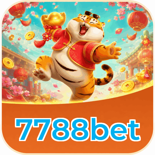 Requisitos do APK da 7788bet para Android