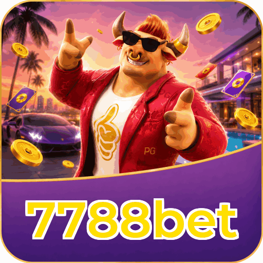 7788bet