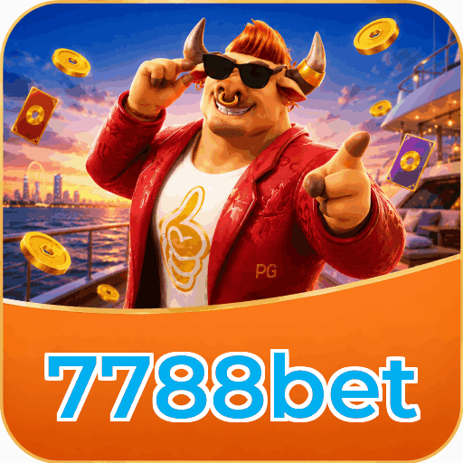 7788bet