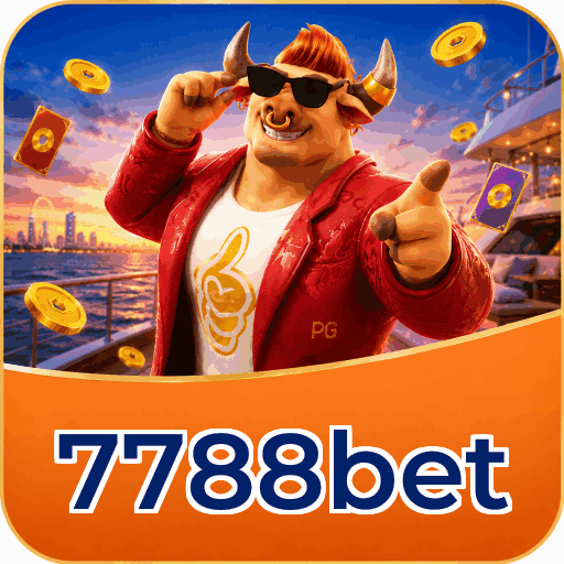 7788bet