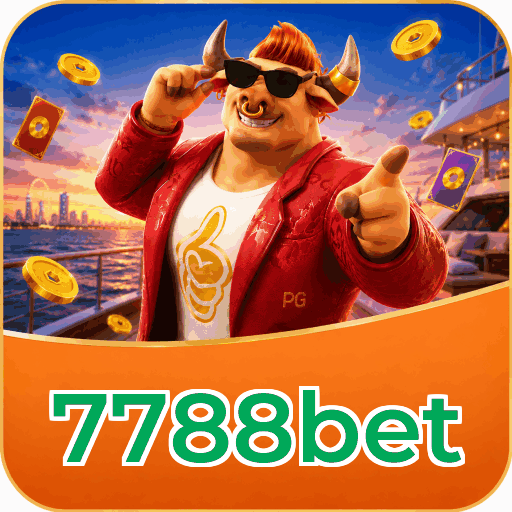 7788bet