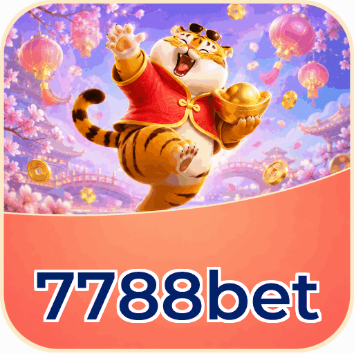 Requisitos do APK da 7788bet para Android