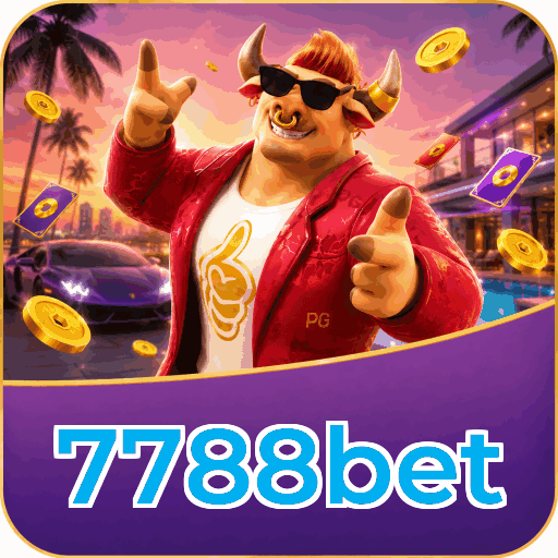7788bet - Tempos de saque PIX verificados e estatísticas de pagamento