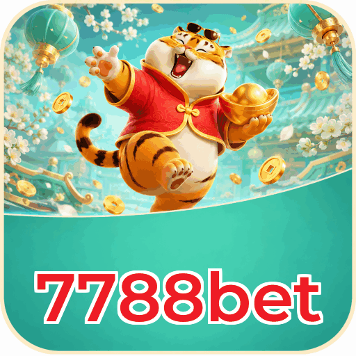 7788bet