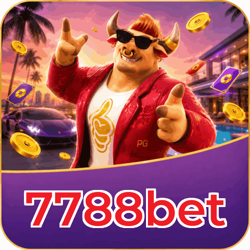 Comparação APP mobile vs versão web da 7788bet