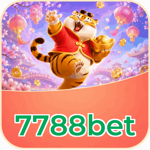 7788bet