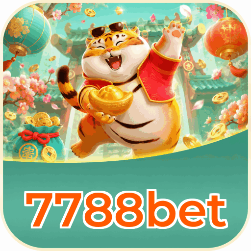 Requisitos do APK da 7788bet para Android